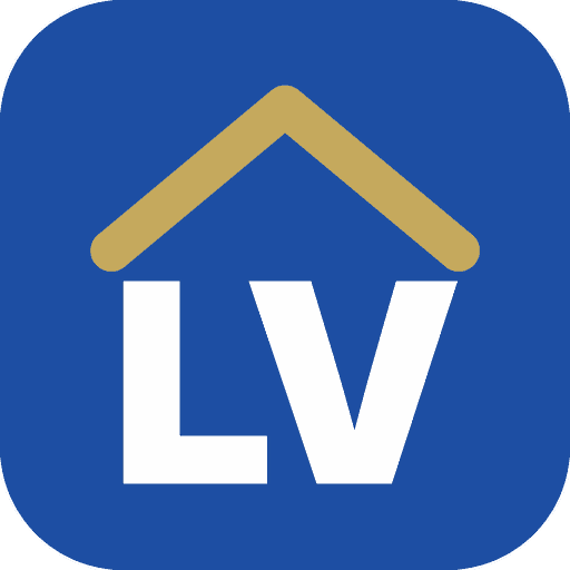 LV Short Sales icon